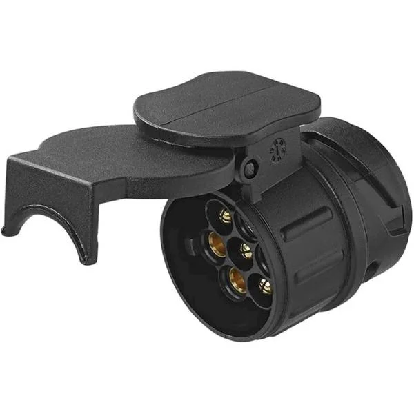 hollandbikeshop2-1289690