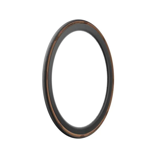hollandbikeshop2-1290507