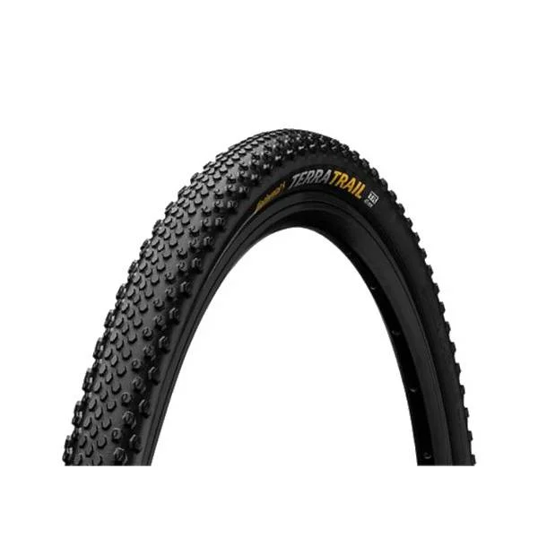 hollandbikeshop2-1290524