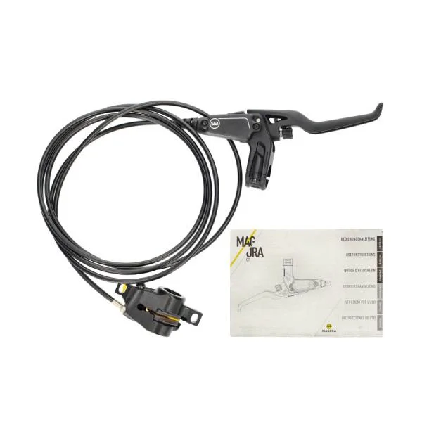 hollandbikeshop2-1291263