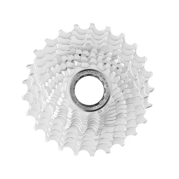 hollandbikeshop2-1291320