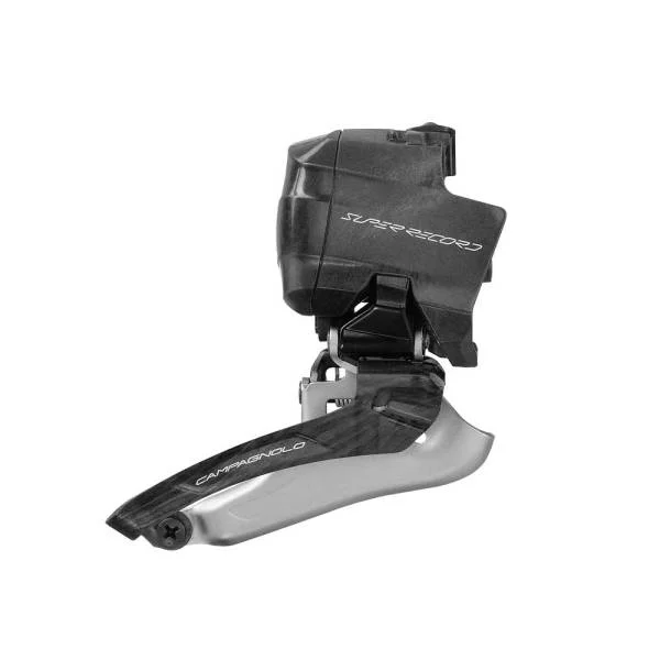 hollandbikeshop2-1291444