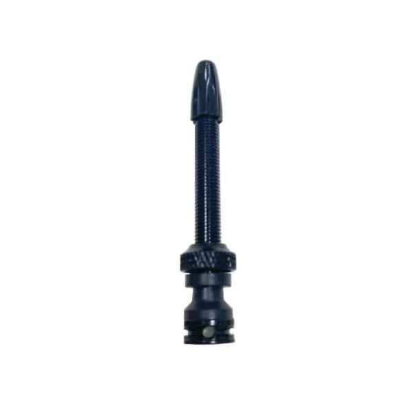 hollandbikeshop2-1291878