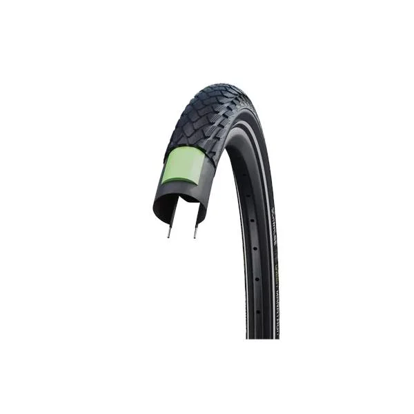 hollandbikeshop2-1292512