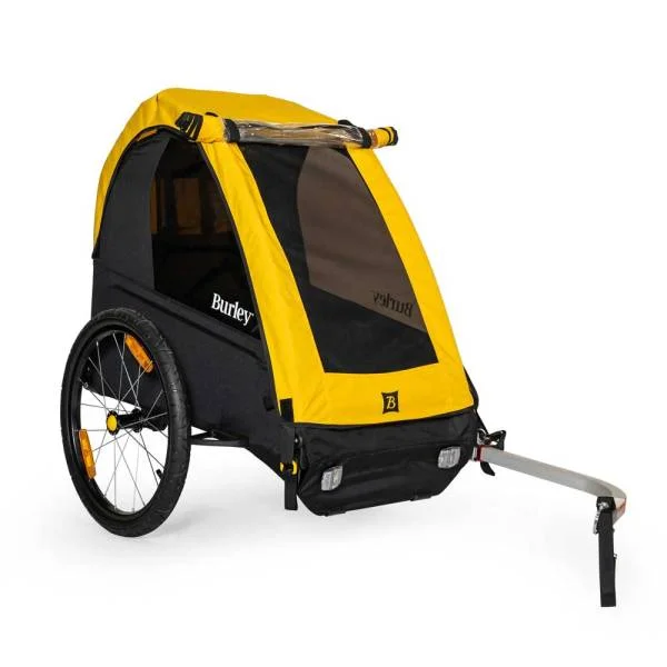 hollandbikeshop2-1292811