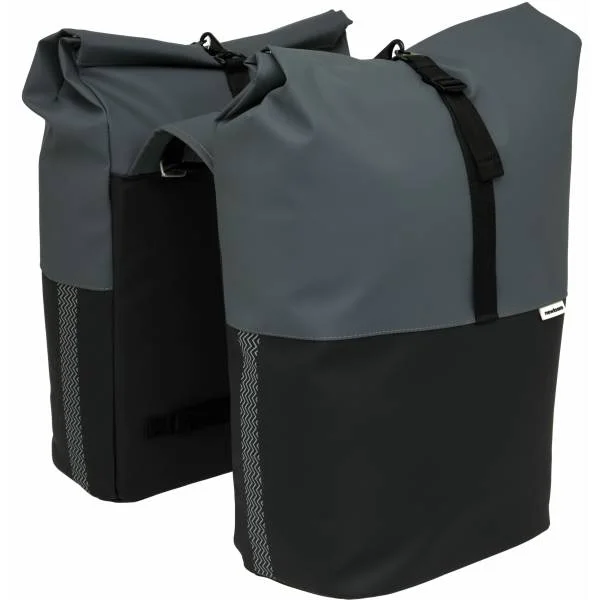 hollandbikeshop2-1293500
