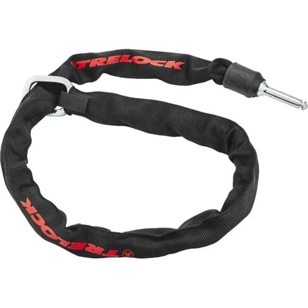 hollandbikeshop2-1293986
