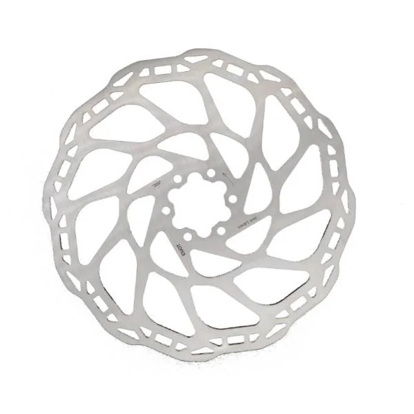 hollandbikeshop2-1293996