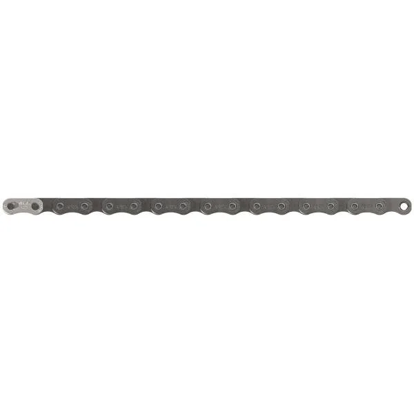 hollandbikeshop2-1294006