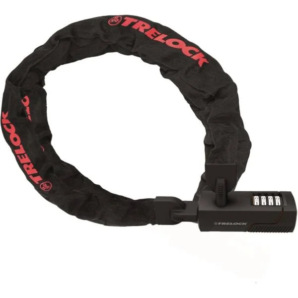 hollandbikeshop2-1294016