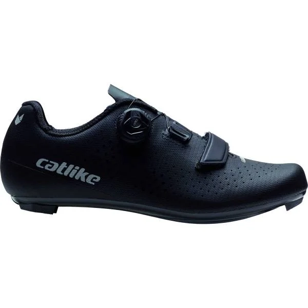hollandbikeshop2-1294158