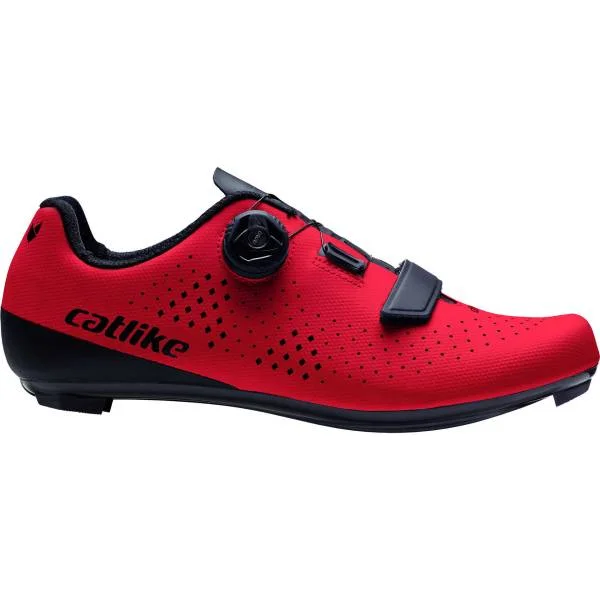 hollandbikeshop2-1294238