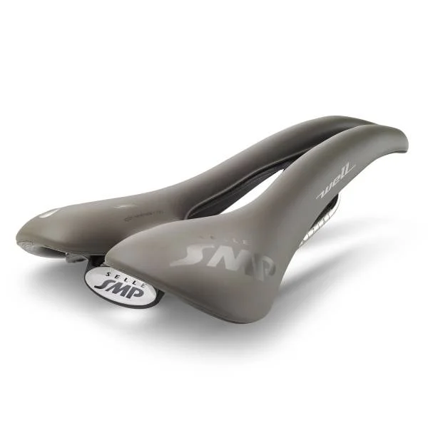 hollandbikeshop2-1294680