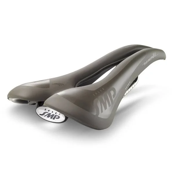 hollandbikeshop2-1294689