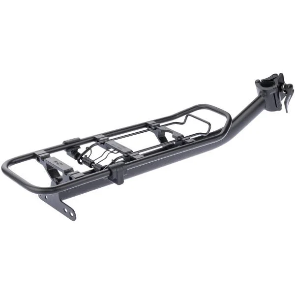 hollandbikeshop2-1295232