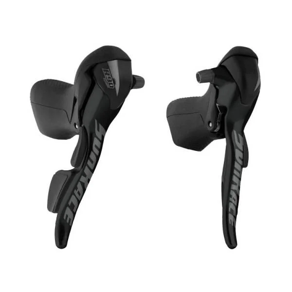 hollandbikeshop2-1295444