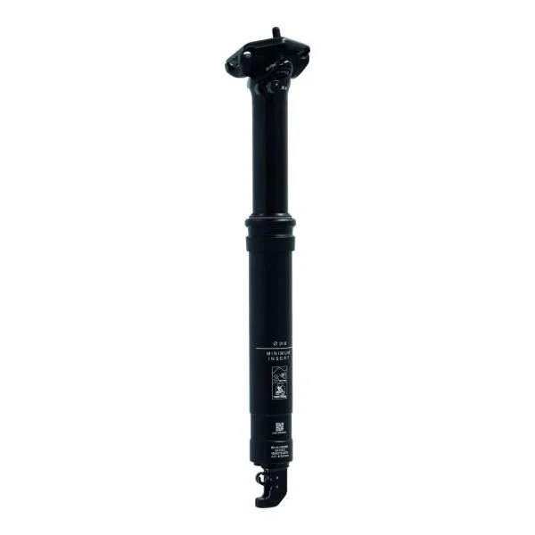 hollandbikeshop2-1295464
