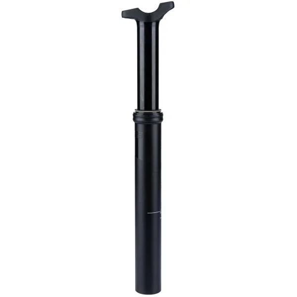 hollandbikeshop2-1295840