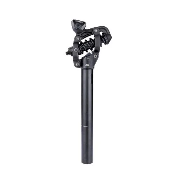 hollandbikeshop2-1295937