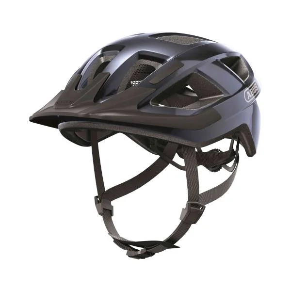 hollandbikeshop2-1296167