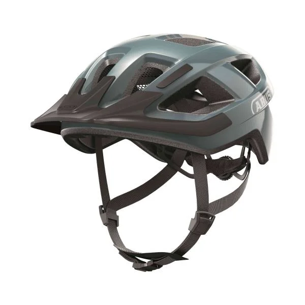 hollandbikeshop2-1296181
