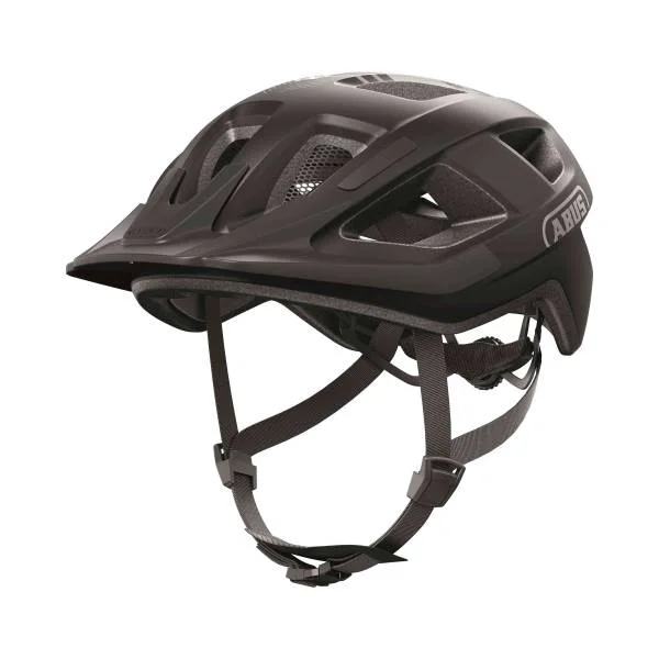 hollandbikeshop2-1296183