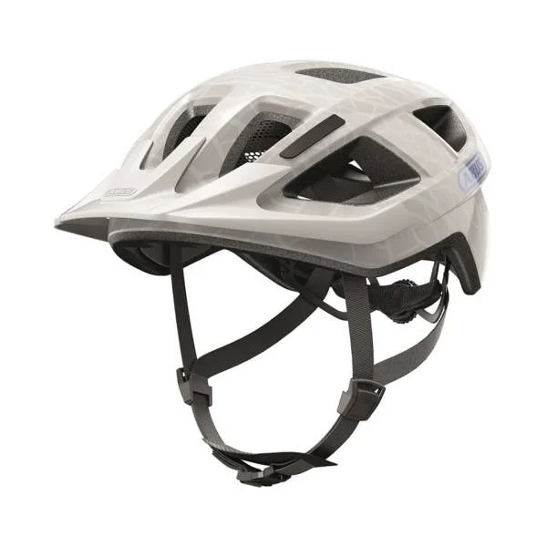 hollandbikeshop2-1296270