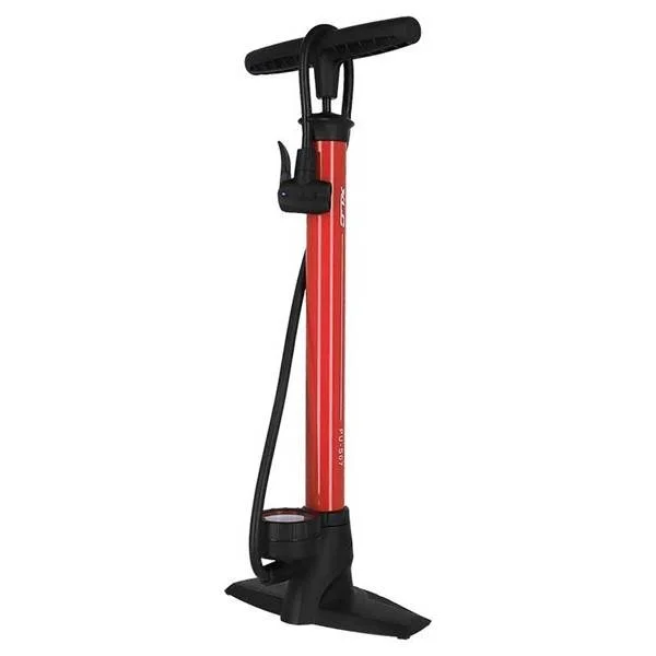 hollandbikeshop2-1296733