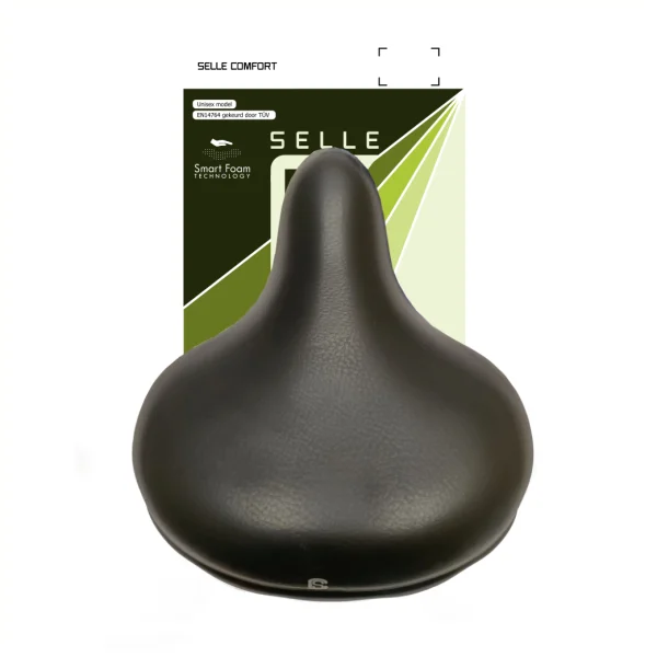 hollandbikeshop2-1296927