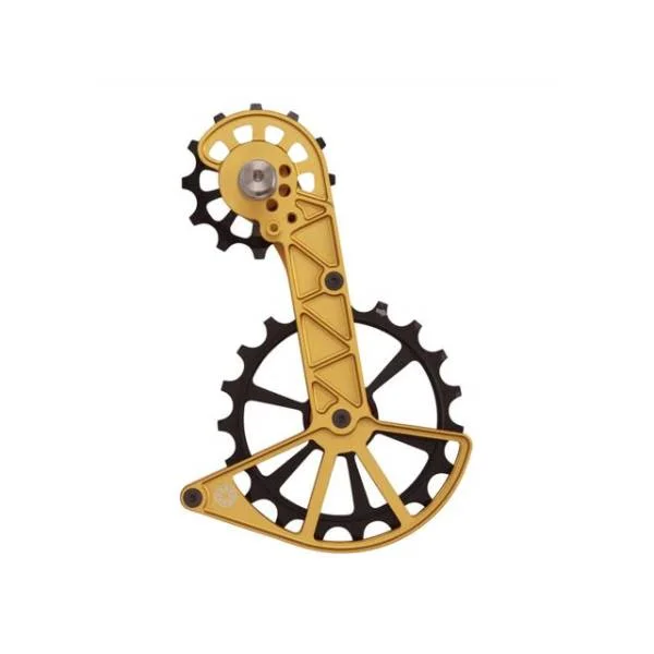 hollandbikeshop2-1297374