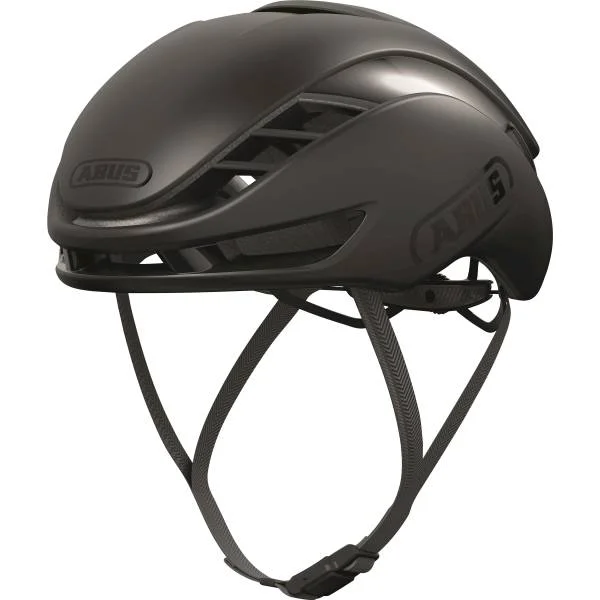 hollandbikeshop2-1297416