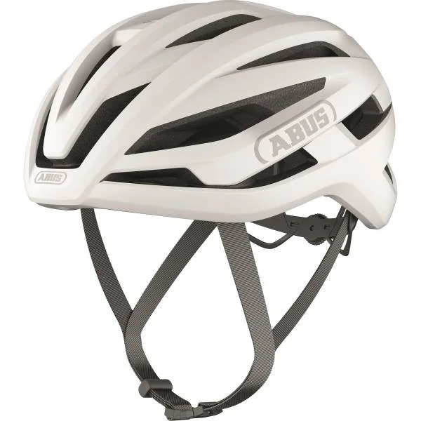 hollandbikeshop2-1297916
