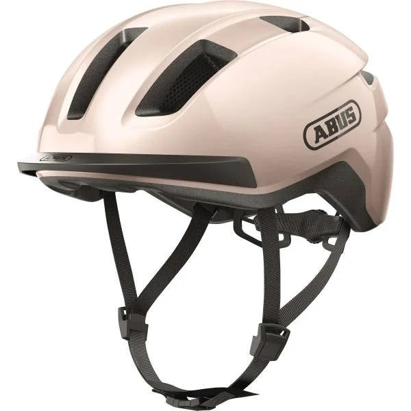 hollandbikeshop2-1297921