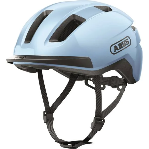 hollandbikeshop2-1297990