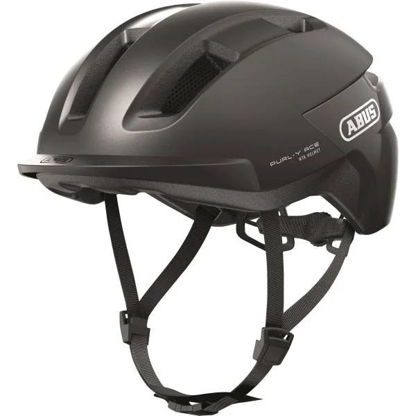 hollandbikeshop2-1298104