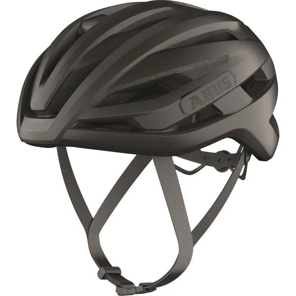 hollandbikeshop2-1298150