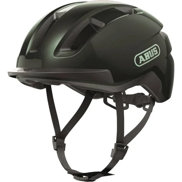 hollandbikeshop2-1298173