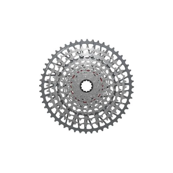 hollandbikeshop2-1298191