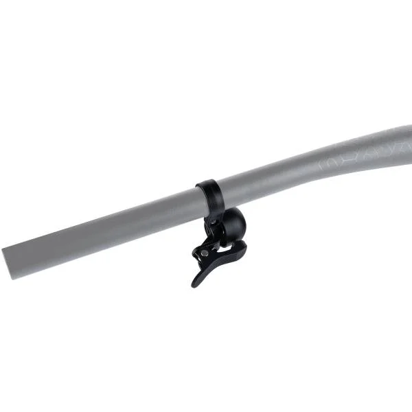 hollandbikeshop2-1298347