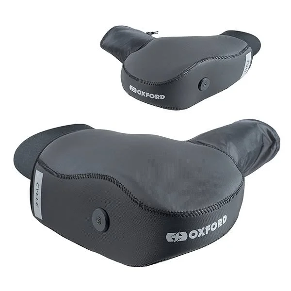 hollandbikeshop2-1298579