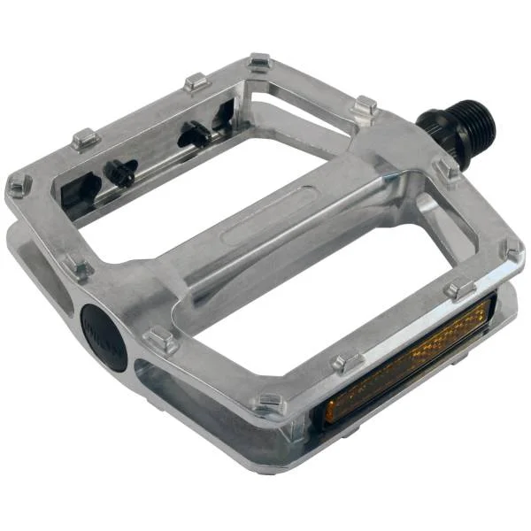 hollandbikeshop2-1298630