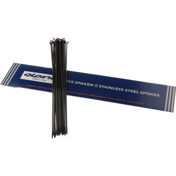 hollandbikeshop2-1299692