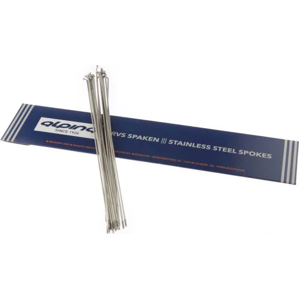 hollandbikeshop2-1300092