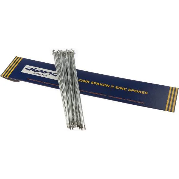 hollandbikeshop2-1300242