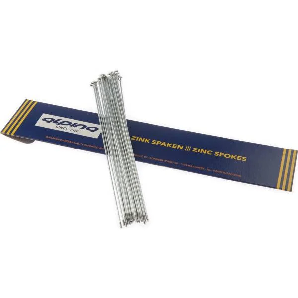 hollandbikeshop2-1300377