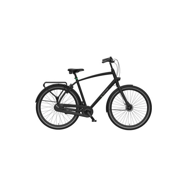 hollandbikeshop2-1300476