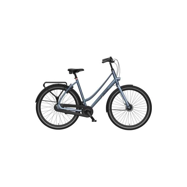hollandbikeshop2-1300546
