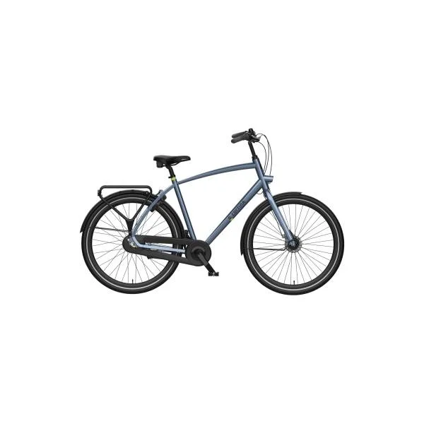 hollandbikeshop2-1300610