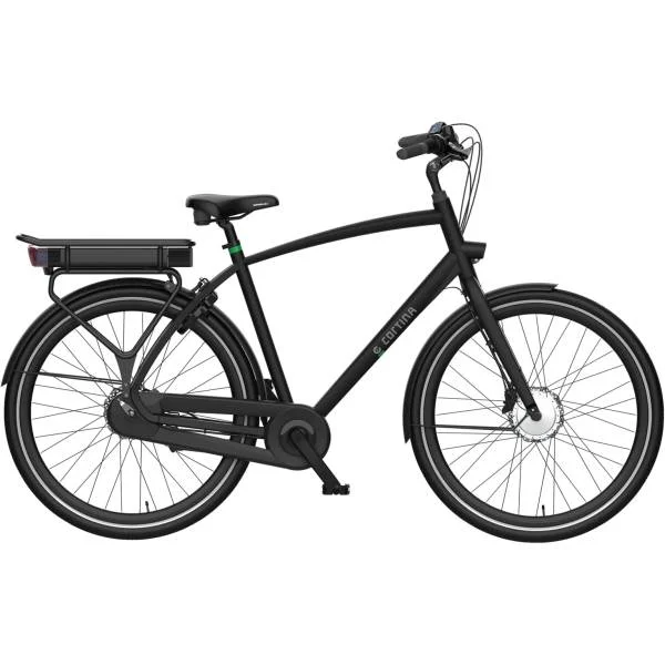 hollandbikeshop2-1300644