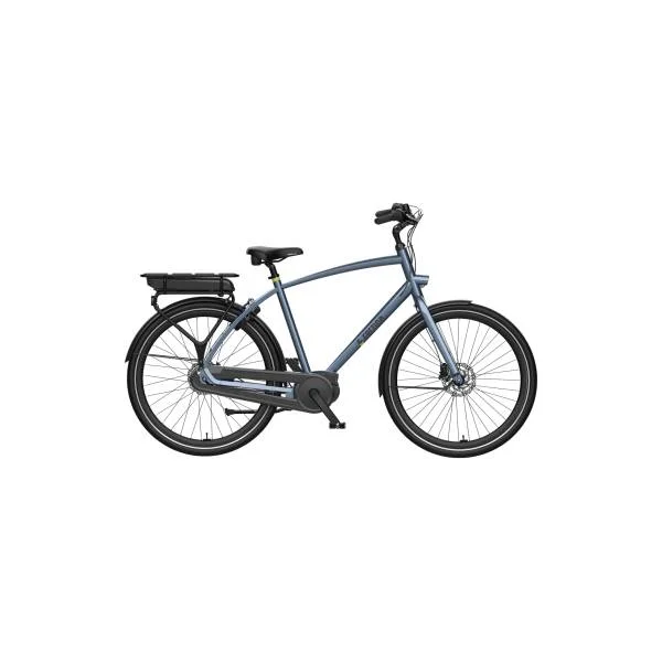hollandbikeshop2-1300726